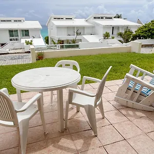 Brisas Shores & Ocean Front Zona Hotelera , Cancun Mexico